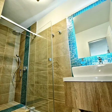 Relax Apartman